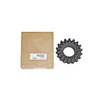bevel gear